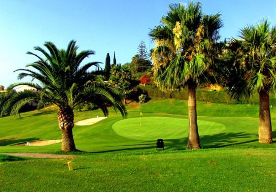 Apartamento A Un Paso Del Mar Málaga Exteriör bild